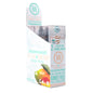 HIGH HEMP WRAPS MANGO