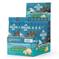 MAUNA LOA MACADAMIA-ONION GARLIC 12CT