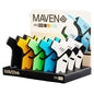 MAVEN PRO-MINI 15CT