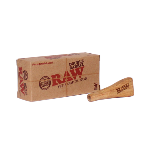 RAW RESERVA 1CT