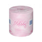 MELODY BATHROOM TISSUE 45/SINGELS