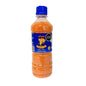 MIGUELITO POLVO BOTELLA 400G/1CT