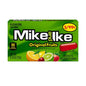 MIKE&IKE ORIGINAL 3/.99-24CT