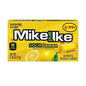 MIKE&IKE SR LEMON 3/.99-24CT