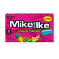 MIKE&IKE TRPCL TYPHOON 3/.99-24C