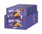 MILKA LOOP COOKIE 12CT