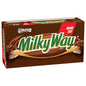 MILKY WAY KING SIZE 24CT