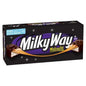 MILKYWAY KING SIZE MIDNIGHT 24CT