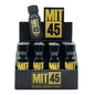 MIT45 LIQUID 12CT