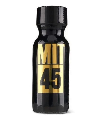 MIT45 LIQUID 12CT