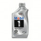 MOBIL1- SYNTHETIC BLEND 0W30 6/1QT