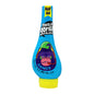 MOCO DE GORILA-GAMER 12OZ