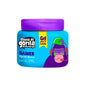 MOCO DE GORILLA-GAMER 9.5OZ