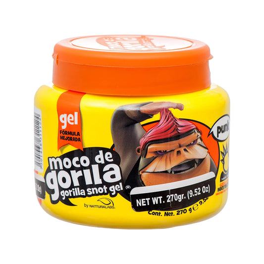 MOCO DE GORILLA-PUNK 9.5OZ