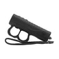 MONSTER ELCTROGRIP STUN GUN BLACK - SG-MEG-BK
