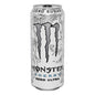 MONSTER ZERO ULTRA 24/16OZ