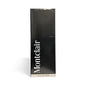MONTCLAIR BLACK 100