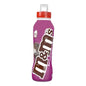 M&M'S DRINK SPORTS CAP BROWNIE 8CT