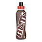 M&M'S DRINK SPORTS CAP CHOCO 8CT