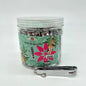 ADORO NAIL CLIPPER 36CT