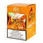 GRABBA LEAF W.L YELLW 10CT