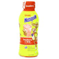 NESQUIK STRAWBERRY 14OZ/12CT