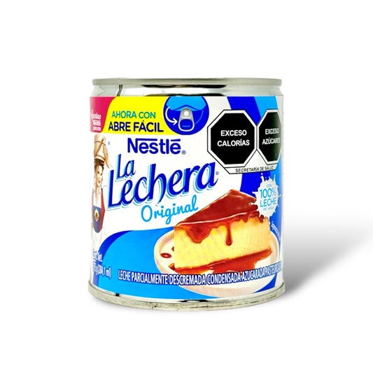 NESTLE CONDENSED MILK 13.23OZ/1CT