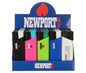 NEWPORT MICRO TORCH NZL107 25CT