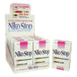 NIKO STOP CIGARETTE FILTER 12CT
