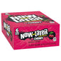 NOW & LATER CHERRY 24CT NON PRICED