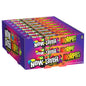 NOW & LATER MORPHS 24CT