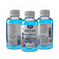 NOXIDE DETOX MOUTHWASH 2OZ/1CT