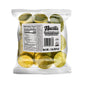 MONEDAS BAG GOLD 6CT
