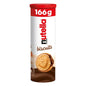 NUTELLA BISCUITS TUBE 1CT