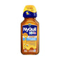 NYQUIL KIDS COLD & COUGH HONEY 8OZ/3CT