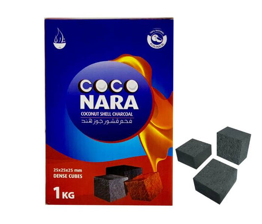 COCO NARA 60CT