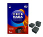 COCO NARA 60CT