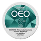 OEO CLASSIC 6MG 5CT