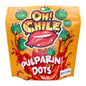 OH! CHILE PULPARIN DOTS 12CT