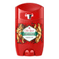OLD SPICE DEODORANT STICK BEARGLOVE 1.7OZ