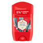 OLD SPICE DEODORANT STICK DEEP SEA 1.7OZ