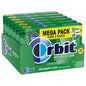 ORBIT SPEARMINT 6/30CT