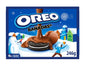 OREO CHOCOLATE COATED 1CT