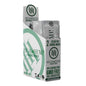 HIGH HEMP ORGANIC ORIGINAL