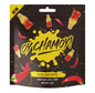 OY CHAMOY! SOUR COLA BITES 1CT