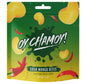 OY CHAMOY! SOUR MANGO BITES 1CT
