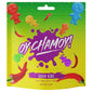 OY CHAMOY! SOUR KIDZ 1CT