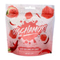 OY CHAMOY! SOUR WATERMELON CUBES 1CT