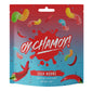 OY CHAMOY! SOUR WORMS 1CT