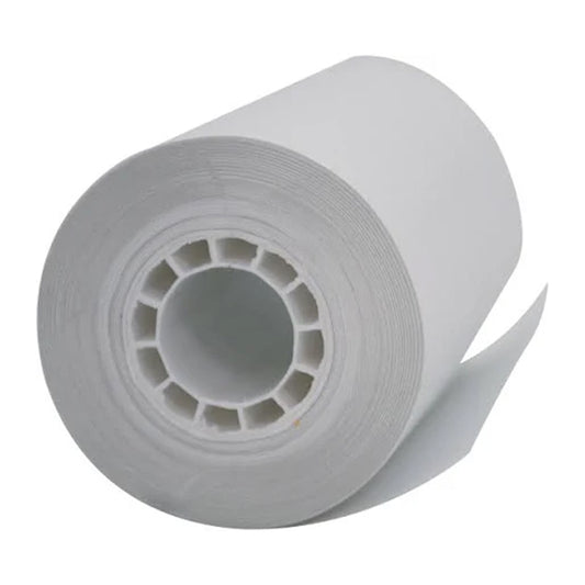 P.O.S PAPER(21455) 2 1/4X55 50CT